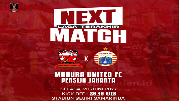 live-indosiar-madura-united-vs-persija-jakarta-piala-presiden-2022-malam-ini.jpg