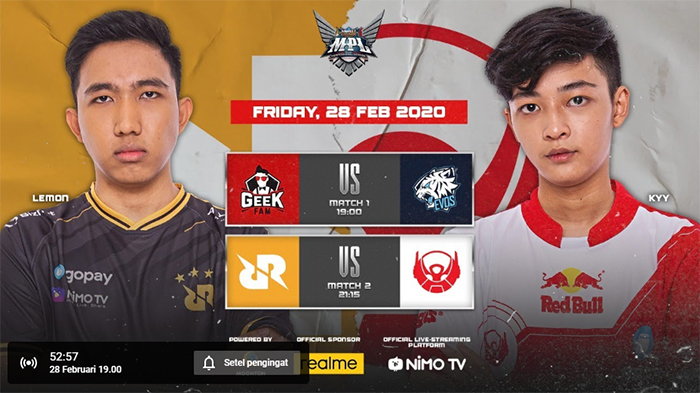 live-jadwal-mpl-season-5-pekan-empat-hari-ini-geek-fam-vs-evos-dan-rrq-vs-bigetron.jpg