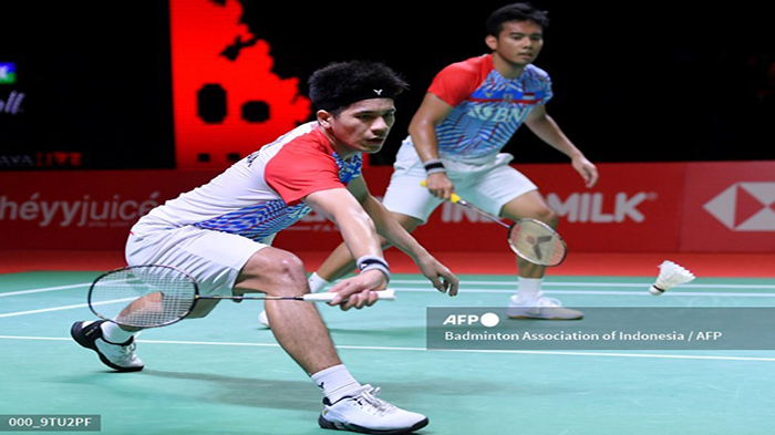 live-langsung-sekarang-pramudyayeremia-vs-kimanders-perempat-final-badminton-swiss-open-2022.jpg