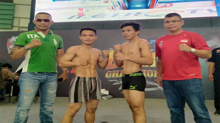 live-metro-tv-2-petinju-kalbar-hisar-mawan-dan-saputra-bertarung-malam-ini.jpg