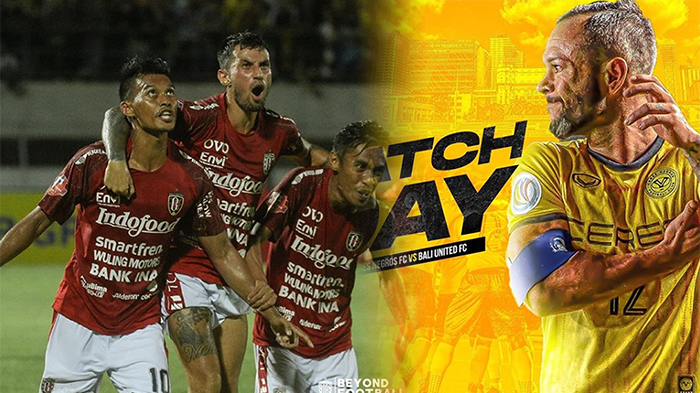 live-mnctv-streaming-ceres-negros-vs-bali-united-piala-afc-2020-penentu-serdadu-sridatu-di-asia.jpg