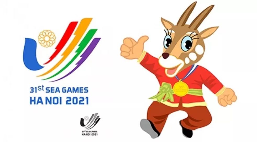 live-opening-ceremony-sea-games-2022-hanoi-cek-klasemen-medali-misi-indonesia-gusur-malaysia.jpg