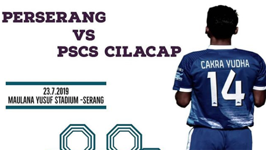 live-perserang-serang-vs-pscs-cilacap-liga-2-2019-prediksi-skor-dan-link-live-score.jpg