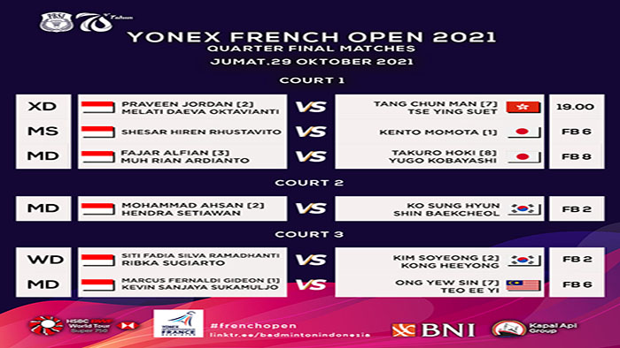 live-prancis-open-hari-ini-jumat-29-oktober-2021-cek-hasil-marcuskevin-dan-wakil-indonesia-lainnya.jpg