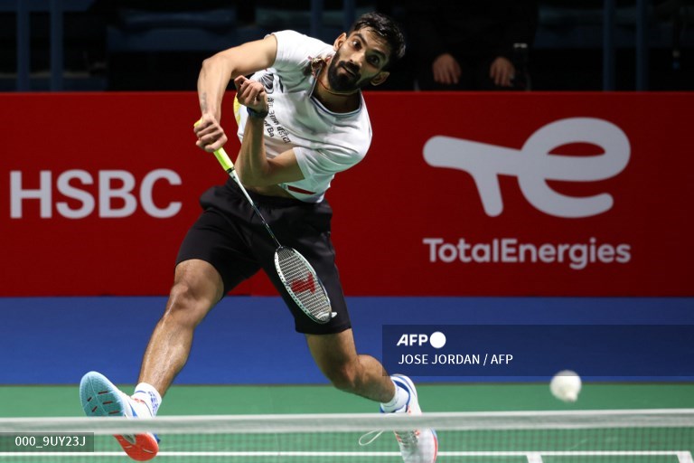 live-score-badminton-swiss-open-2022-hasil-jonatan-christie-vs-kidambi-srikanth-drama-rubber-set.jpg