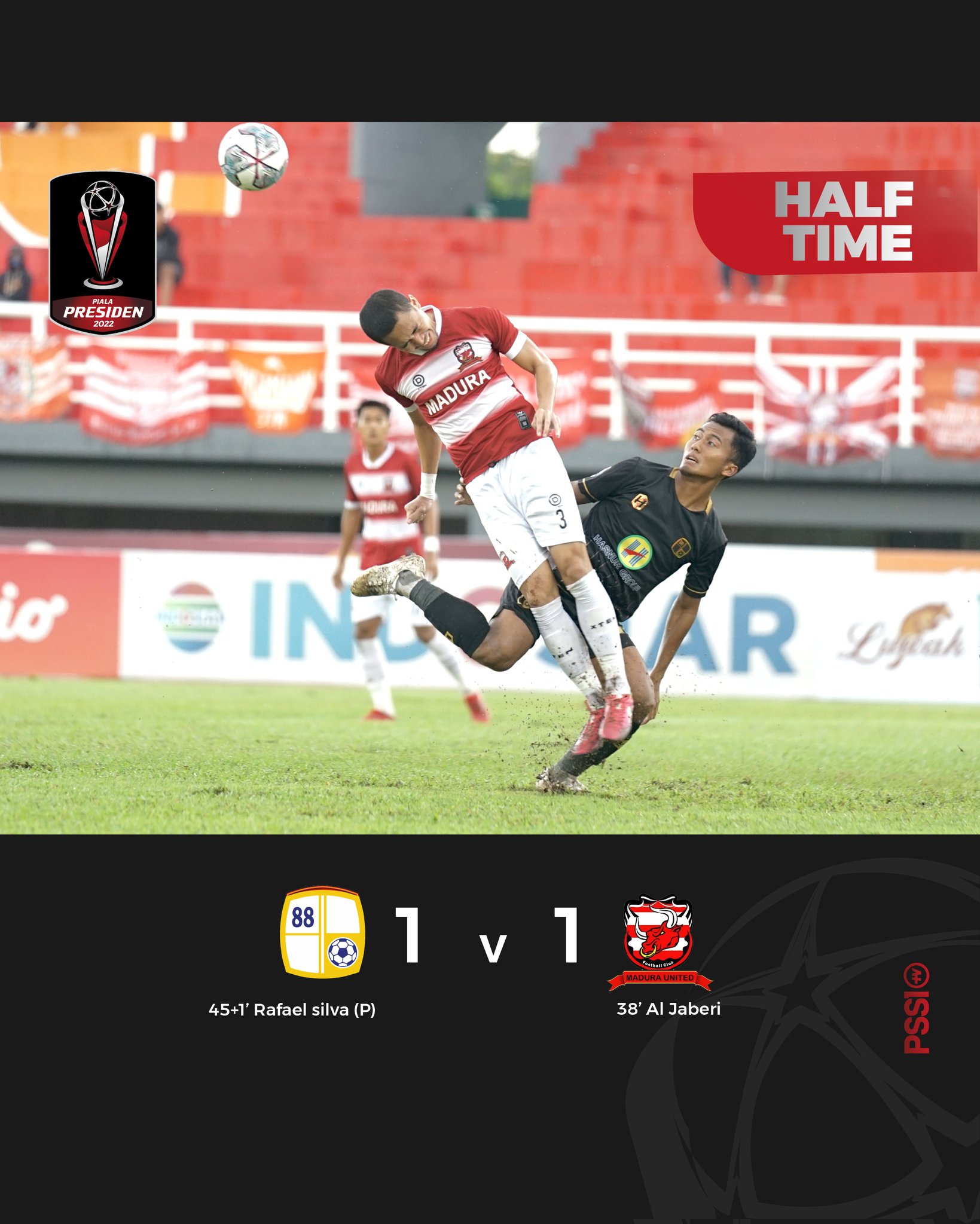 live-score-bola-hasil-pertandingan-piala-presiden-hari-ini-update-hasil-barito-vs-madura-united.jpg