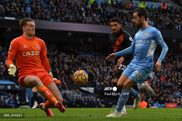live-score-man-city-vs-everton-liga-inggris-malam-ini-kans-jungkalkan-liverpool-di-epl-standings.jpg