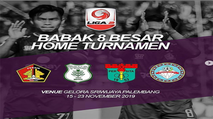 live-score-persik-vs-psms-medan-8-besar-liga-2-2019.jpg