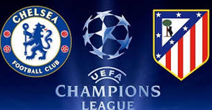 live-sctv-liga-champion-leg-2-babak-16-besar-realmadridvsatalanta-dan-chelseavsatleticomadrid.jpg