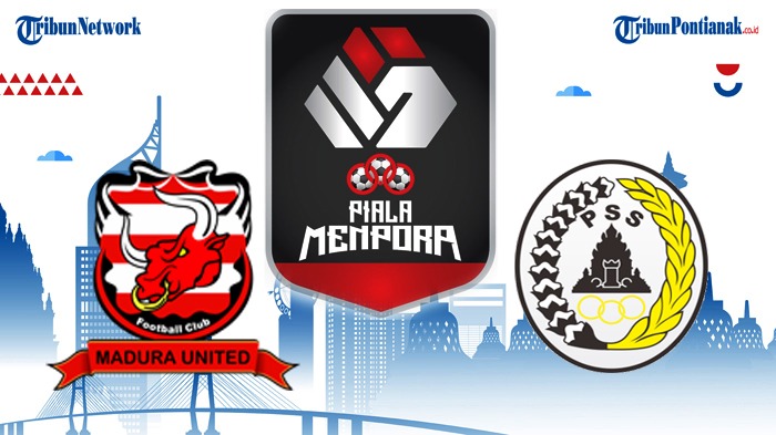 live-skor-piala-menpora-madura-united-vs-pss-sleman-pukul-1515-wib-live-indosiar-dan-vidio.jpg