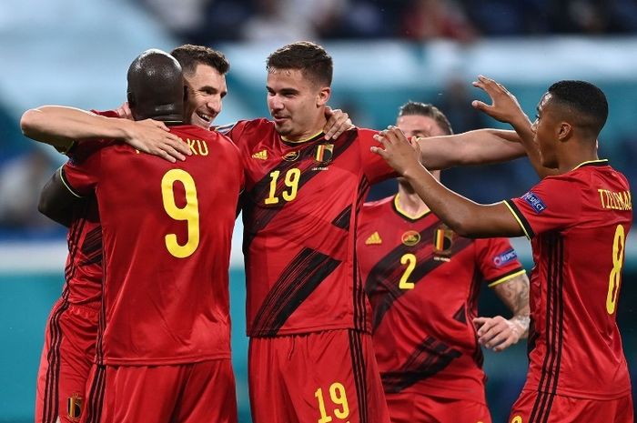 live-stream-belgia-vs-denmark-sedang-tayang-hasil-euro-2021-klasemen-piala-eropa-grup-b-terbaru.jpg