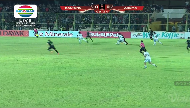 live-stream-kalteng-putra-vs-arema-fc-876.jpg