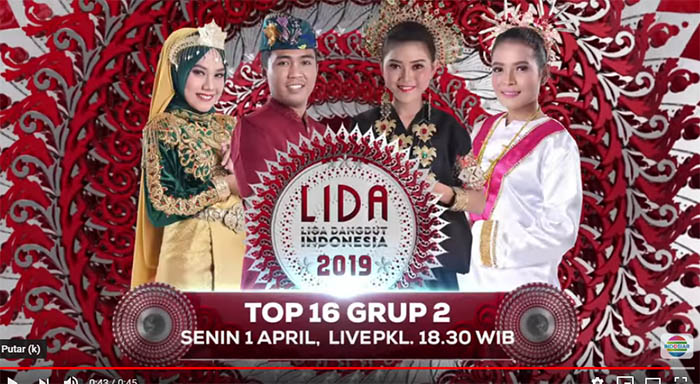live-stream-lida-indosiar-2019-top-16-grup-2-ada-cut-aceh-dayat-bali-puput-sulsel-sheyla-maluku.jpg