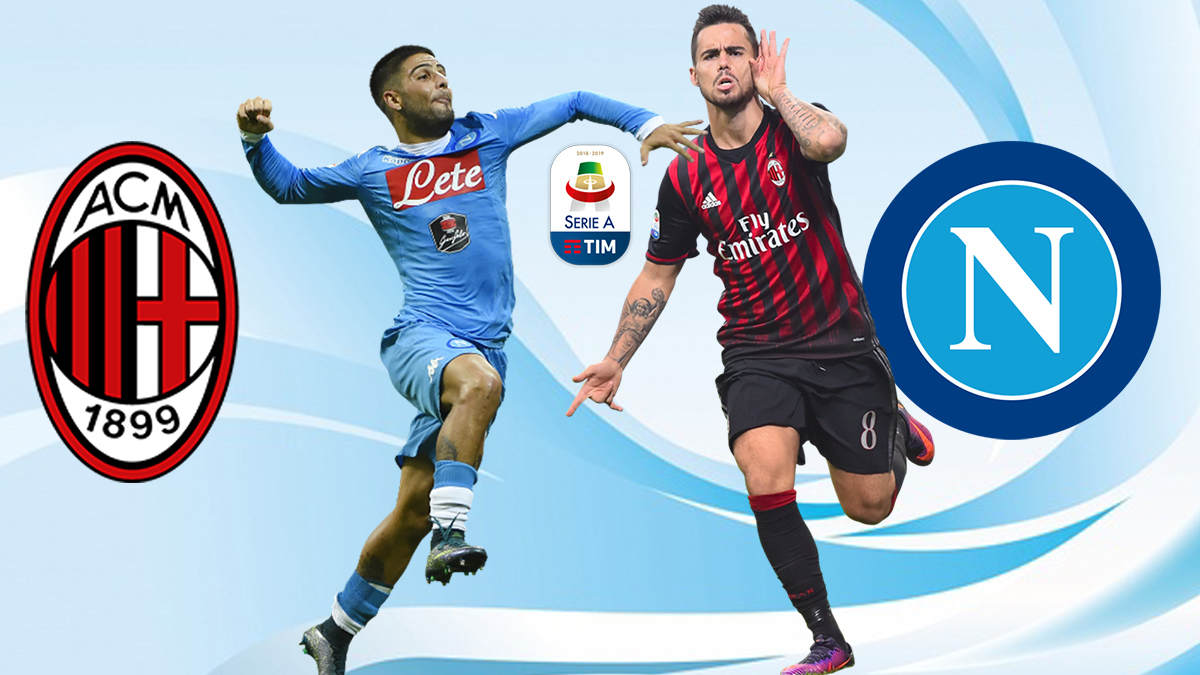 live-streaming-ac-milan-vs-napoli-prediksi-dan-h2h-ini-rekor-buruk-milan-melawan-napoli.jpg