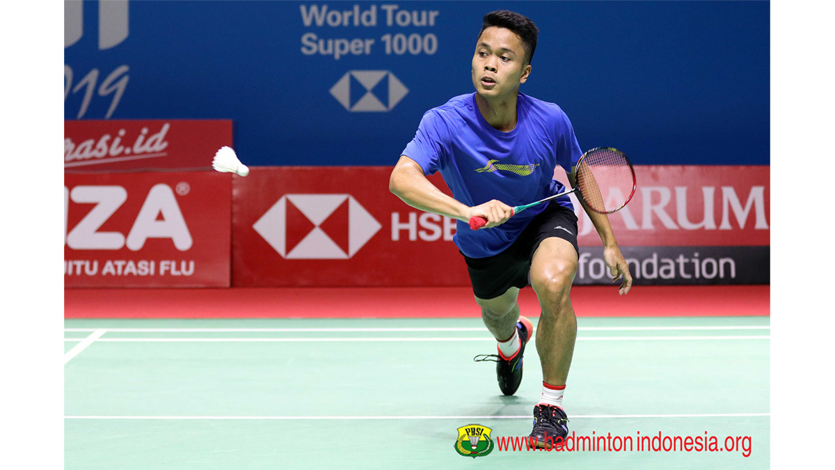 live-streaming-anthony-sinisuka-ginting-vs-lu-guang-zu-badminton-indonesia-open-2019-jam-1615-wib.jpg