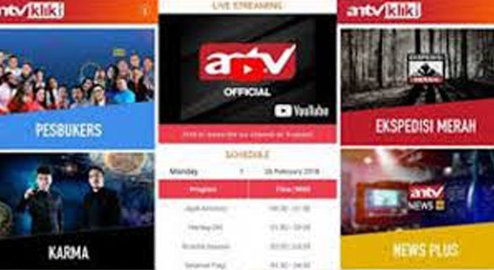 live-streaming-antv-hari-ini-edisi-tayang-jumat-12-maret-2021-cek-acara-antv-sekarang-live.jpg