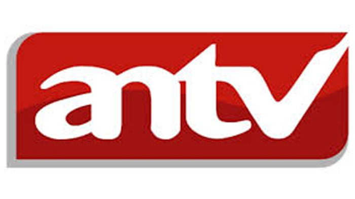 live-streaming-antv-hari-ini-edisi-tayang-jumat-19-maret-2021-cek-acara-antv-sekarang-live.jpg