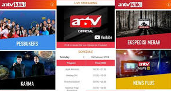 live-streaming-antv-hari-ini-edisi-tayang-kamis-11-maret-2021-cek-acara-antv-sekarang-live.jpg