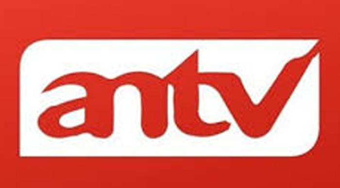 live-streaming-antv-hari-ini-edisi-tayang-sabtu-20-maret-2021-cek-acara-antv-sekarang-live.jpg