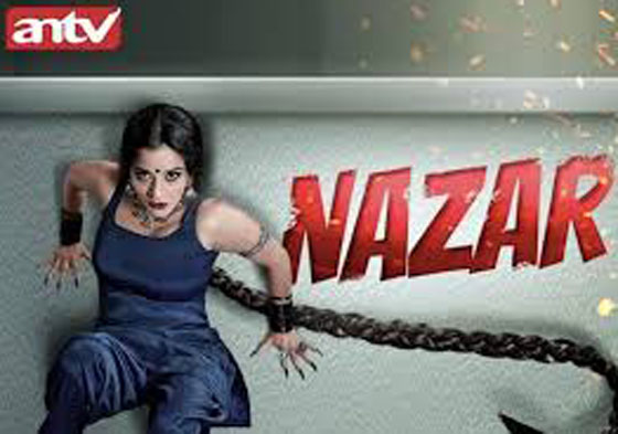 live-streaming-antv-hari-ini-edisi-tayang-sabtu-27-februari-2021-cek-acara-antv-sekarang-live.jpg