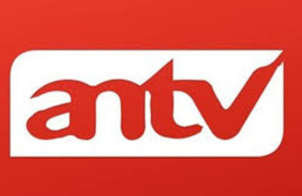 live-streaming-antv-hari-ini-edisi-tayang-selasa-2-maret-2021-cek-acara-antv-sekarang-live.jpg