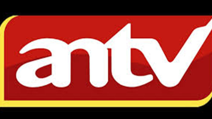 live-streaming-antv-hari-ini-edisi-tayang-senin-1-maret-2021-cek-acara-antv-sekarang-live.jpg