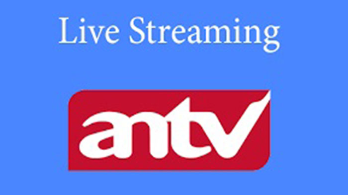 live-streaming-antv-hari-ini-edisi-tayang-senin-15-februari-2021-cek-acara-antv-sekarang-live.jpg