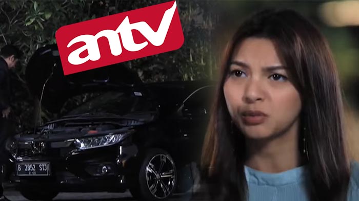 live-streaming-antv-terpaksa-menikahi-tuan-muda-rabu-10-november-2021-kinanti-terjebak.jpg