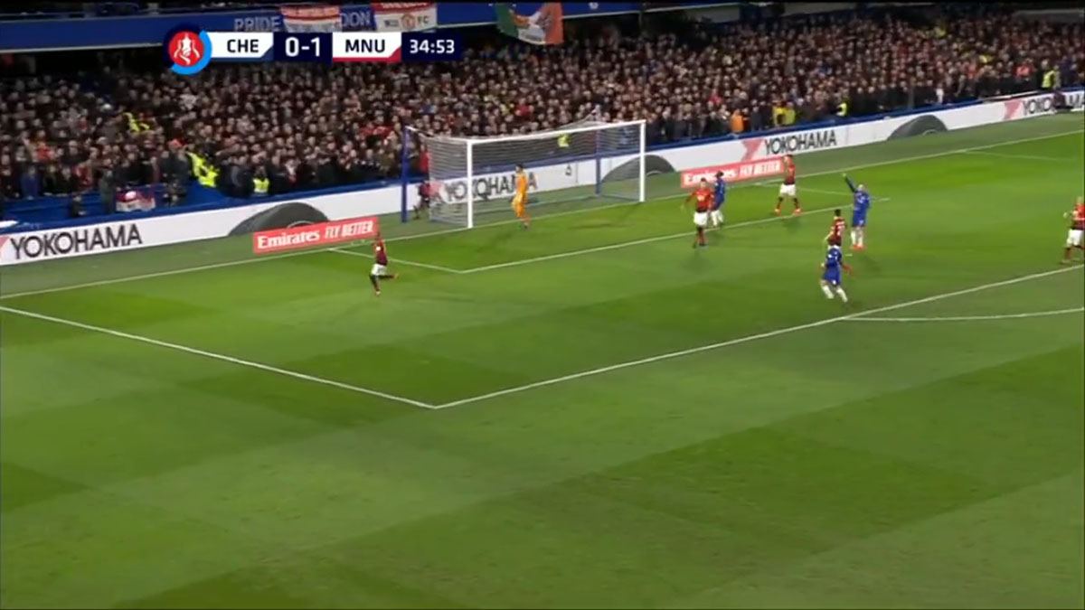 live-streaming-babak-ii-chelsea-vs-manchester-united-piala-fa-mu-kalahkan-chelsea-di-babak-pertama.jpg