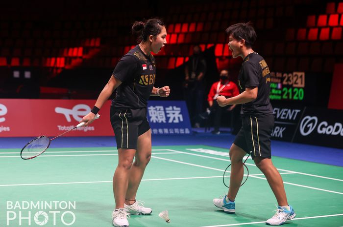 live-streaming-badminton-putri-indonesia-vs-thailand-perempat-final-uber-2020-berlangsung-malam-ini.jpg