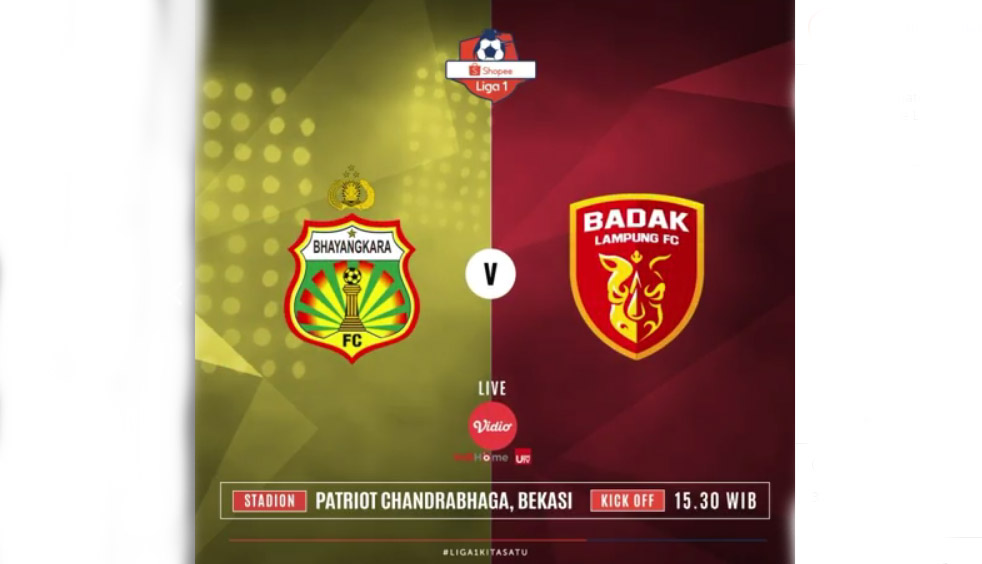 live-streaming-bhayangkara-vs-perseru-badak-lampung-1530-wib-vidiocom.jpg