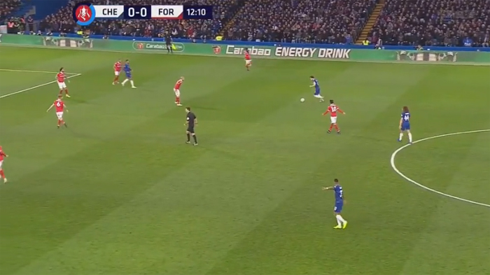 live-streaming-chelsea-vs-nottingham-forest-sedang-berlansung-babak-ketiga-piala-fa.jpg