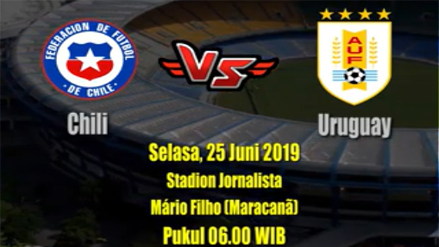 live-streaming-chile-vs-uruguay-copa-america-2019-796.jpg