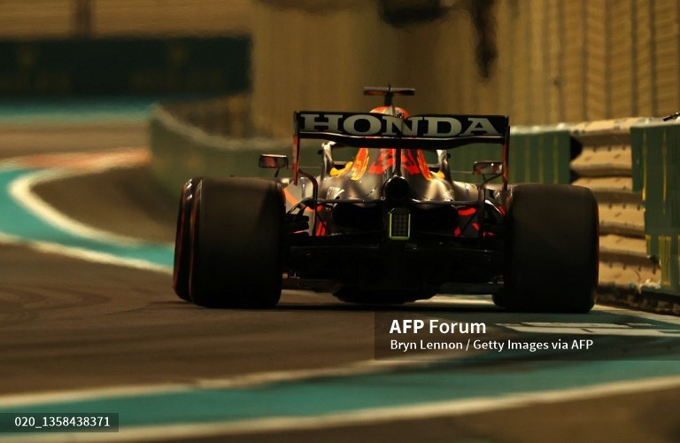 live-streaming-f1-gp-abu-dhabi-2021-hari-ini-minggu-12-desember-max-verstappen-asapi-lewis-hamilton.jpg