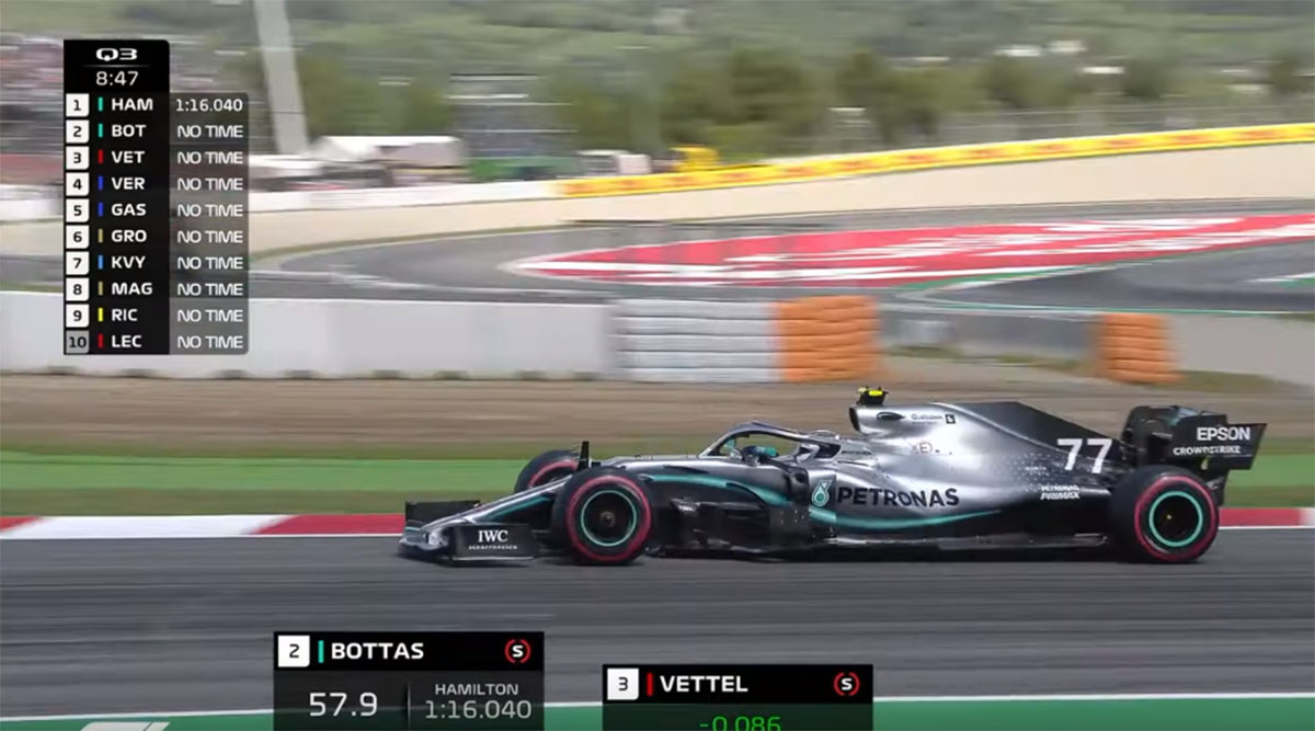 live-streaming-f1-gp-spanyol-2019-jam-2015-bottas-terdepan-di-starting-grid-formula-1-spanyol-2019.jpg