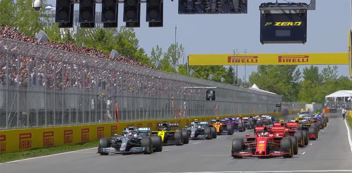live-streaming-f1-prancis-2019-hamilton-dan-bottas-meyakinkan-pembalap-ferrari-tengah-emosi.jpg