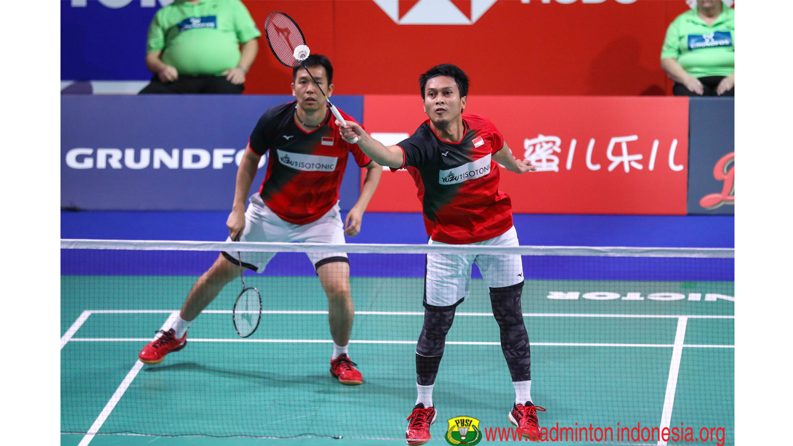 live-streaming-final-denmark-open-2019-hdtvku-marcuskevin-vs-ahsan-hendra-live-tvri.jpg