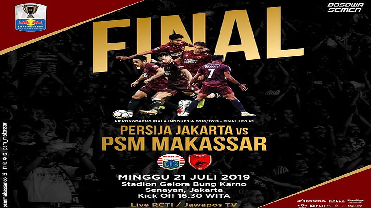 live-streaming-final-piala-indonesia-psm-makassar-vs-persija-jakarta-di-rcti-segera-berlangsung.jpg