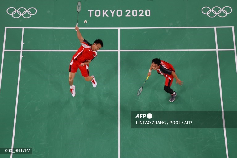 live-streaming-french-open-2021-badminton-sekarang-ahsan-hendra-vs-keiichiro-matsuiyoshinori-2-set.jpg