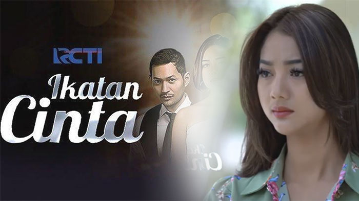 live-streaming-ikatan-cinta-rcti-hari-ini-rabu-5-mei-2021-mivo-tv-rcti-hingga-vidiocom-rcti-live.jpg