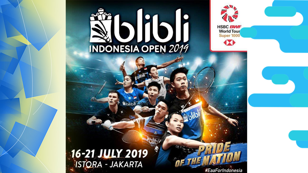live-streaming-indonesia-open-2019-di-tvri-live-trans7-ini-hasil-drawing-indonesia-open-2019.jpg
