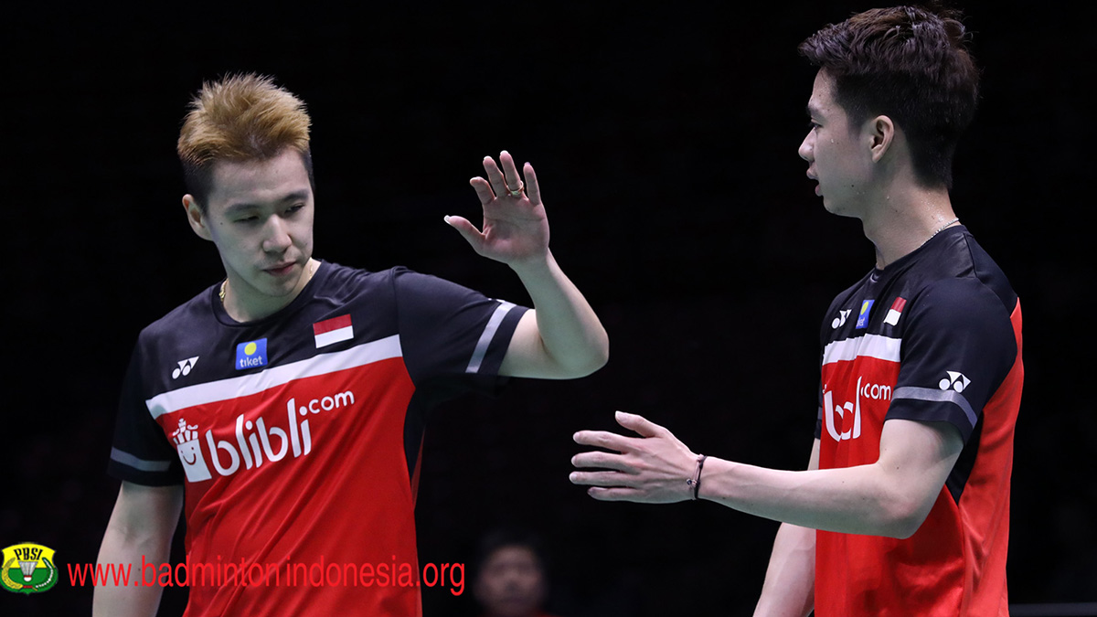 live-streaming-indonesia-open-2019-marcuskevin-vs-takuto-inoueyuki-kaneko-berlangsung-jam-1755.jpg