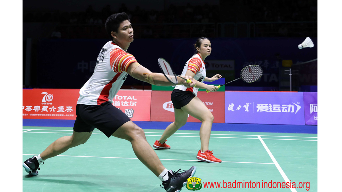 live-streaming-indonesia-open-2019-praveen-jordanmelati-daeva-vs-mark-lamsfussisabel-jam-1440-wib.jpg