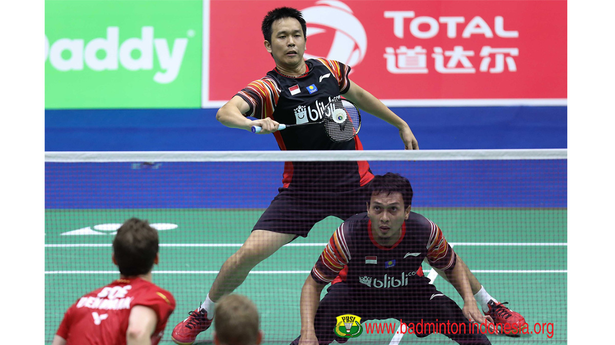 live-streaming-indonesia-open-2019-trans7-dan-live-youtube-mulai-jam-0900-wib-di-semua-lapangan.jpg