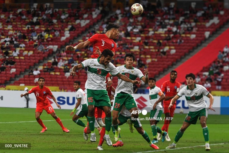 live-streaming-indonesia-vs-singapura-leg-2-semifinal-piala-aff-live-timnas-indonesia-hari-ini-rcti.jpg