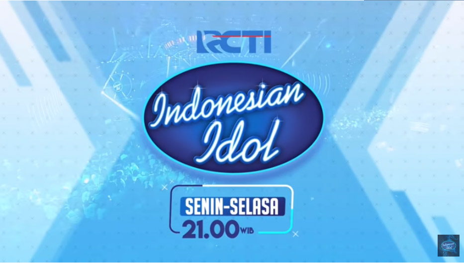 live-streaming-indonesian-idol-di-rcti-senin-malam-ini-armand-maulana-bawa-kejutan-buat-juri.jpg