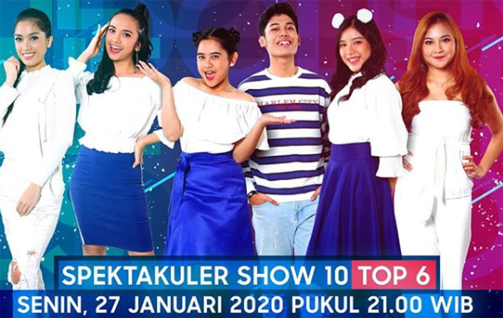 live-streaming-indonesian-idol-spektakuler-show-top-6-daftar-lagu-yang-akan-dinyanyikan-finalis.jpg