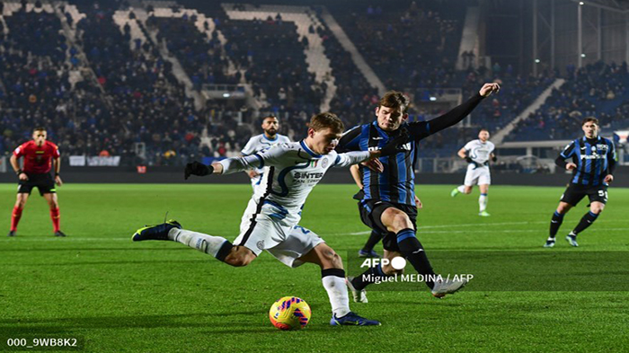 live-streaming-inter-milan-vs-empoli-coppa-italia-malam-ini-live-tvri.jpg