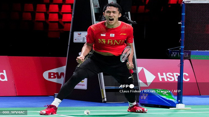 live-streaming-jonatan-christie-vs-kidambi-srikanth-live-inews-tv-semifinal-badminton-swiss-open.jpg