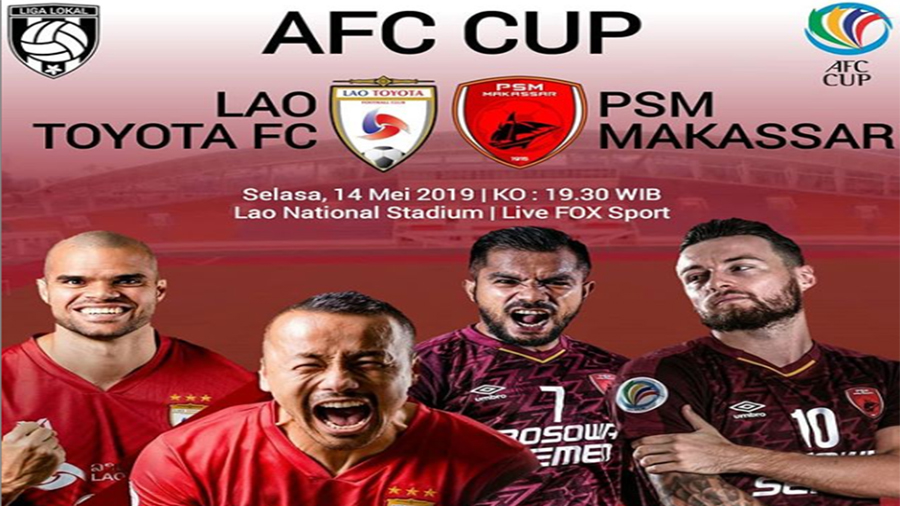 live-streaming-lao-toyota-vs-psm-makassar-piala-afc-live-rcti-dan-fox-sports-pukul-1930-wib.jpg